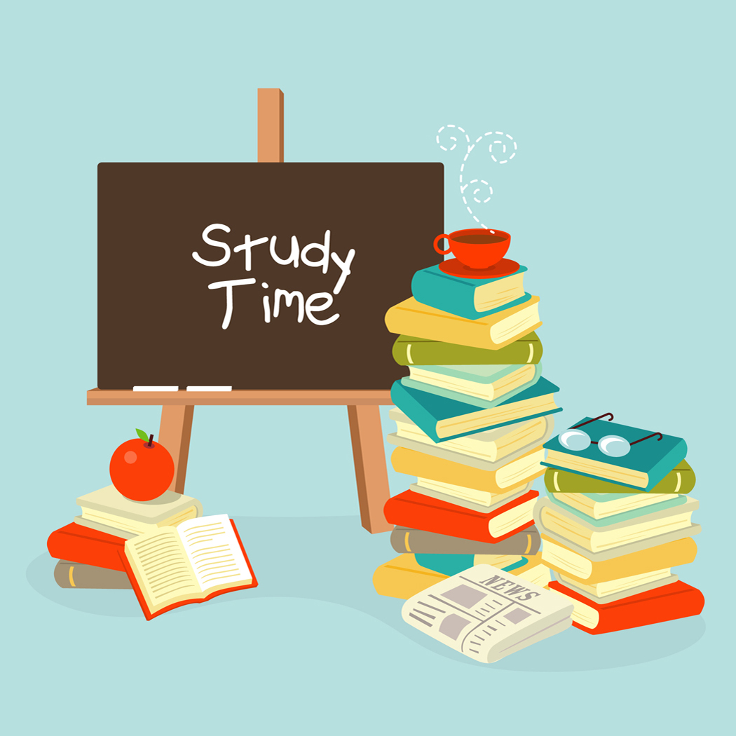 homework image